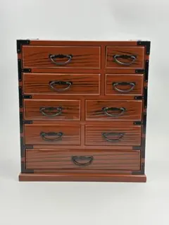 2025年最新】和箪笥 アンティークの人気アイテム - メルカリ