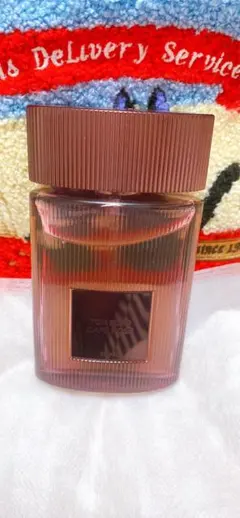 ◽︎廃盤 希少 イヴ・サンローラン M7 オードトワレ 100ml◾︎ - メルカリ
