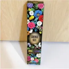 ANNA SUI アナスイ　ラスティングアイライナーWPのサムネイル