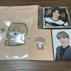 Item thumbnail for item bde89d8d-0291-42bc-941c-626887278c0c