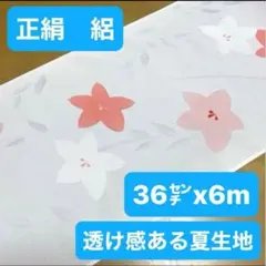 Item thumbnail for item 10720d0a-a583-4073-bc38-5be3ead37e6b