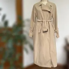 Item thumbnail for item 0ac65b6b-b252-45b3-a986-0fc4911b237c