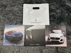 Item thumbnail for item c6eb9b89-d896-4d42-bd4c-9ced25d5e4aa