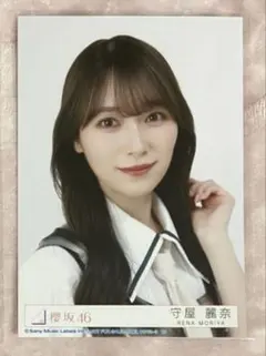 2026年最新】櫻坂46守屋麗奈の人気アイテム - メルカリ