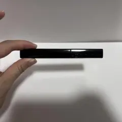 アディクション マスカラ ダスティースカイ 08