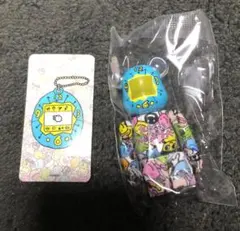 ベアブリック SERIES51 たまごっち 未開封 シリーズ51