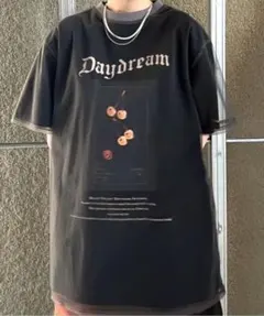 Ameri / Tシャツ/ 25SS MEDITTERA LINE / チェリーのサムネイル