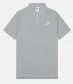 【新品】 NIKE ナイキ ロゴ Tシャツ ポロシャツのサムネイル