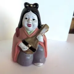 Item thumbnail for item 75d91a71-14a1-496b-ae1c-41cd0a2d8fa3