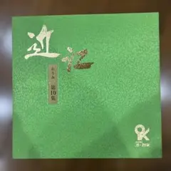 bn8545 古い和本 和歌政名草 まさな草 2冊 詞寄 江戸時代 古書 古文書