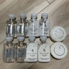 Item thumbnail for item bdc3cf61-8620-4449-be56-35cd9f8d687c