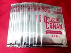 Item thumbnail for item 15aa2fbd-e7a8-4487-af1b-17dfba34cb30