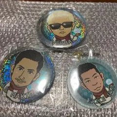 MAKIDAI USA VERBAL セット