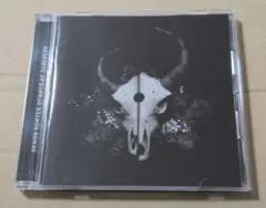 Under The Moon Crescent 設定資料集 - メルカリ