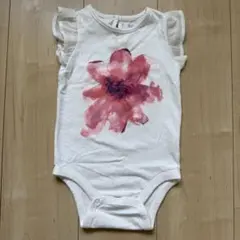 Item thumbnail for item eb473bee-b089-4bf0-b14b-a68ee95491f8