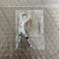 2025年最新】ハイキュー クロニクル アクスタ 影山の人気アイテム