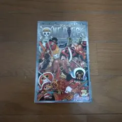 2026年最新】ワンピース千巻の人気アイテム - メルカリ