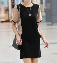 Item thumbnail for item 0529abf9-073a-4e44-bcbc-fecda32d7994