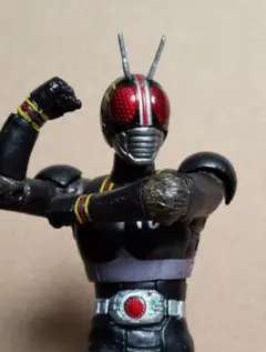 Item thumbnail for item abc7f0d1-2af6-48af-95a0-441a5f90e8ef