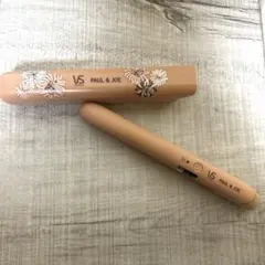 美品】ヘアアイロン　PAUL ＆ JOE