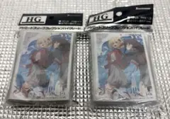 Item thumbnail for item b65ac484-346d-4edf-b433-3f98e73ccdac