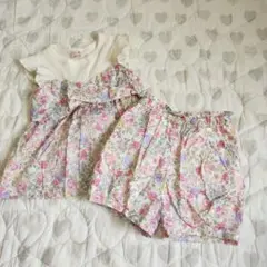 みーくん様 リクエスト 2点 まとめ商品