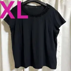 2026年最新】ユーミンtシャツの人気アイテム - メルカリ