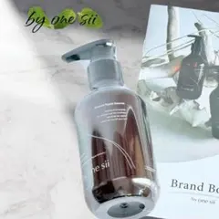 2026年最新】By one sii バイワンシーの人気アイテム - メルカリ