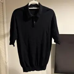 プラステ リラックスポロ PLST ポロシャツ ドレスシャツ ビジネスシャツのサムネイル