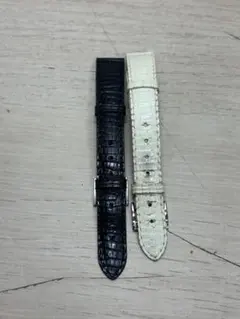 Item thumbnail for item 89f3cb00-6e19-4585-9a62-9160b900f2b3