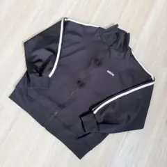 Item thumbnail for item 9e30faa2-c10c-4f24-88d3-f1b78f69051a