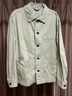 H&M カバーオールのサムネイル