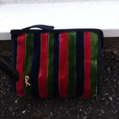 Item thumbnail for item 23a37c5e-5c92-4439-ba11-776274c7887d