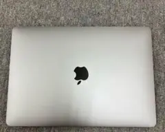 MacBook Air 13インチ 2020年モデル 256GB グレー