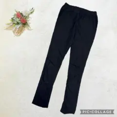 Item thumbnail for item 34152a23-ac62-4338-8551-b1d081a98241