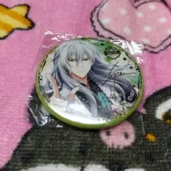 アイドリッシュセブン キャラクターグッズ