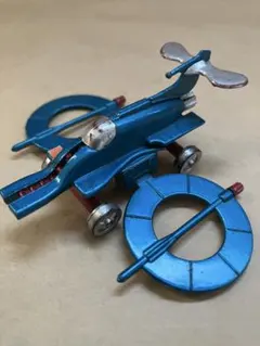 ウルトラ超兵器 ウルトラマンタロウ ZAT戦闘機 コンドル1号 ウルフ777 