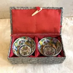 茶碗■白磁 中国 ぐい呑み 酒器 お茶道具 古玩 唐物 中国時代物 骨董品■ 茶碗□白磁 中国 ぐい呑み 酒器 お茶道具 古玩 唐物 中国時代物 骨董