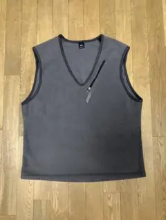 Patagonia パタゴニアシンプルベスト　ブラック　Mサイズ　ヴィンテージ 2026年最新】パタゴニア シンプルベストの人気アイテム - メルカリ
