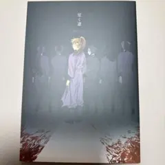 Item thumbnail for item b8ab3f6d-3122-473e-8074-3390c400355c