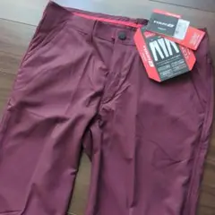 TOUR B ストレートゴルフパンツ 92 DR