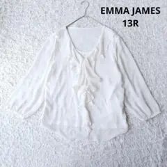 Item thumbnail for item 97eac89c-331e-4337-95b6-33a5e5e018ce