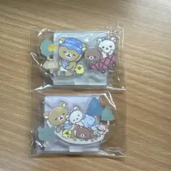 メルカリ