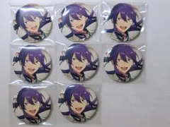 2025年最新】神崎颯馬 缶バッジの人気アイテム - メルカリ