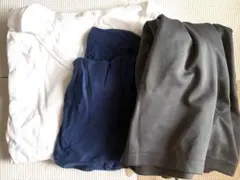 キルア ハンターハンター HUNTER×HUNTER コスプレ 衣装 ウィッグのサムネイル
