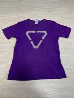 2025年最新】坂本真綾 IDSの人気アイテム - メルカリ