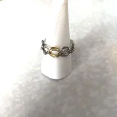 ウ*ヂ様 【GSTV】イタリアンジュエリー フィリグラーナ グルメッタリング 2025年最新】フィリグラーナ gstvの人気アイテム - メルカリ