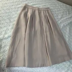 Item thumbnail for item 0bdbbb72-714f-465e-8acc-52bf918de41f