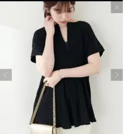 Item thumbnail for item bf9ec5b7-7166-4d2a-9578-a71aba6e34f4