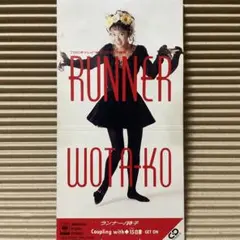 tantomo様 リクエスト 2点 まとめ商品